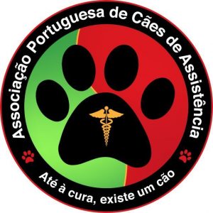 APCA até à cura existe um cão