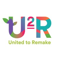 United to Remake