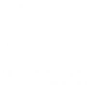 (c) Animasportugal.org